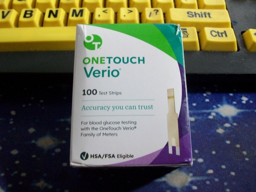 100 strisce reattive one - strisce,