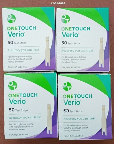 400 strisce reattive onetouch - 400,