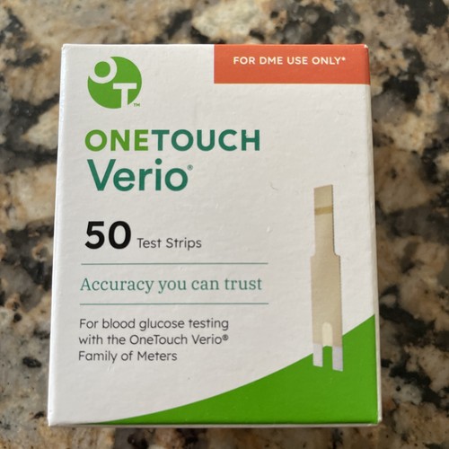 Strisce reattive verio one - strisce,