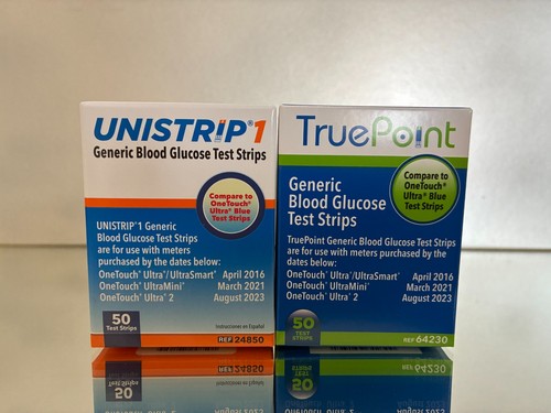 True point strisce - point,