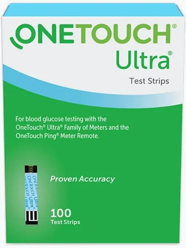 800 one touch - 800,