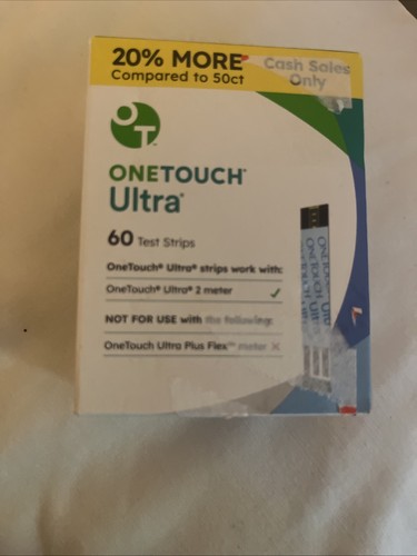 Strisce reattive one - one, touch