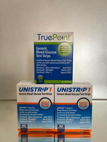 True point strisce di - point,